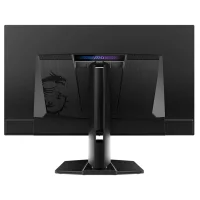 Игровой монитор MSI MPG 321URX QD-OLED фото 3